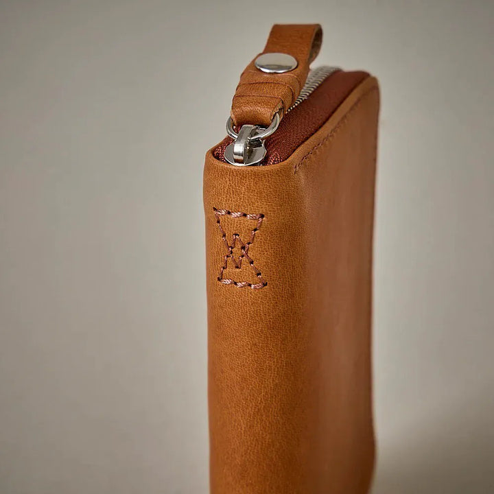 2door wallet