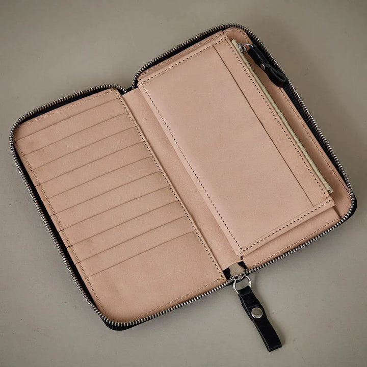 2door wallet