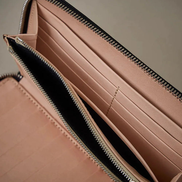 2door wallet