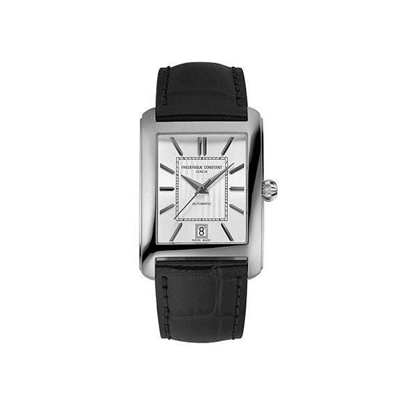 CLASSIC CARREE AUTOMATIC
