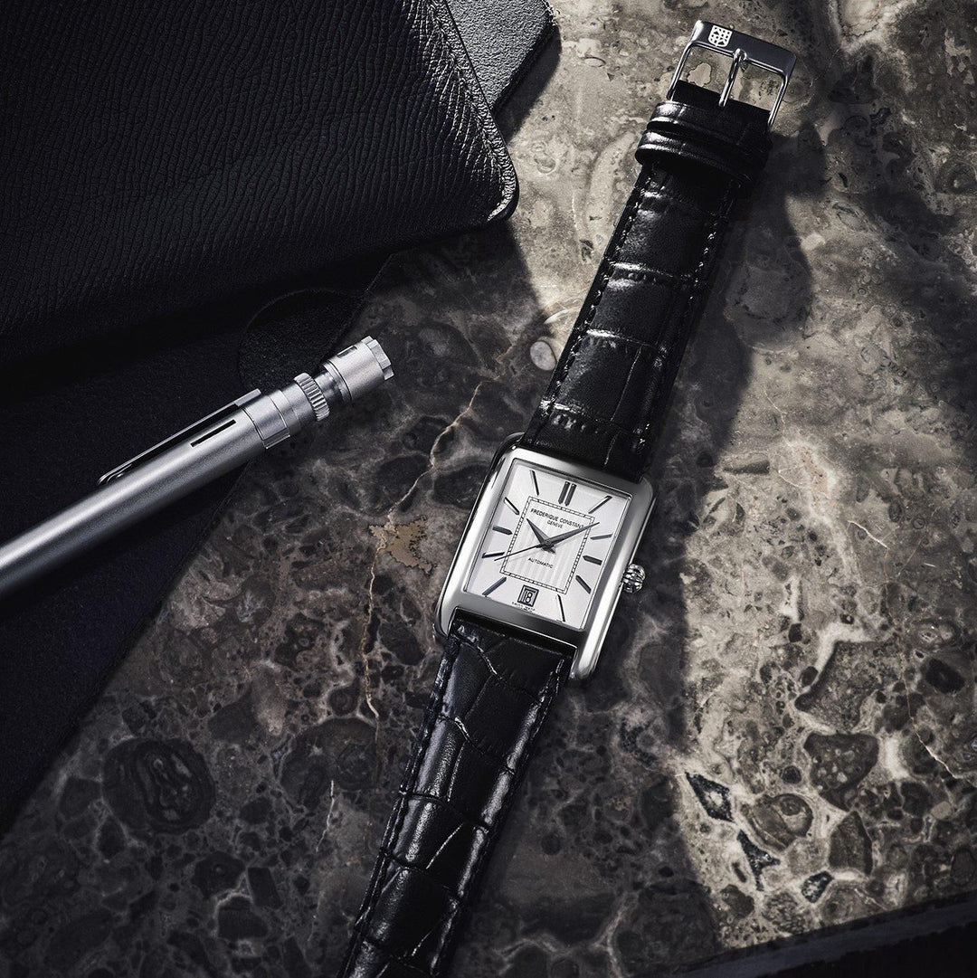 CLASSIC CARREE AUTOMATIC