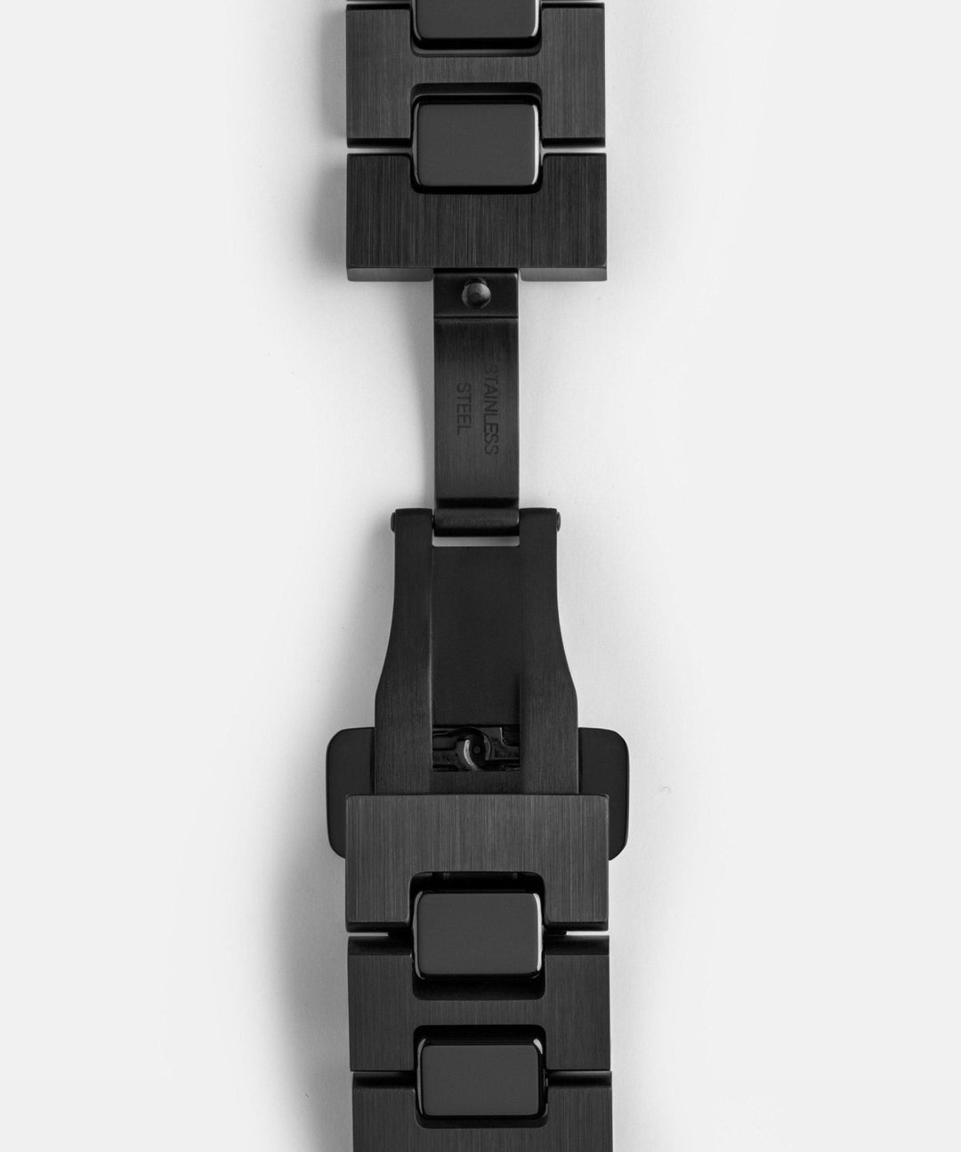 BR-05 BLACK CERAMIC