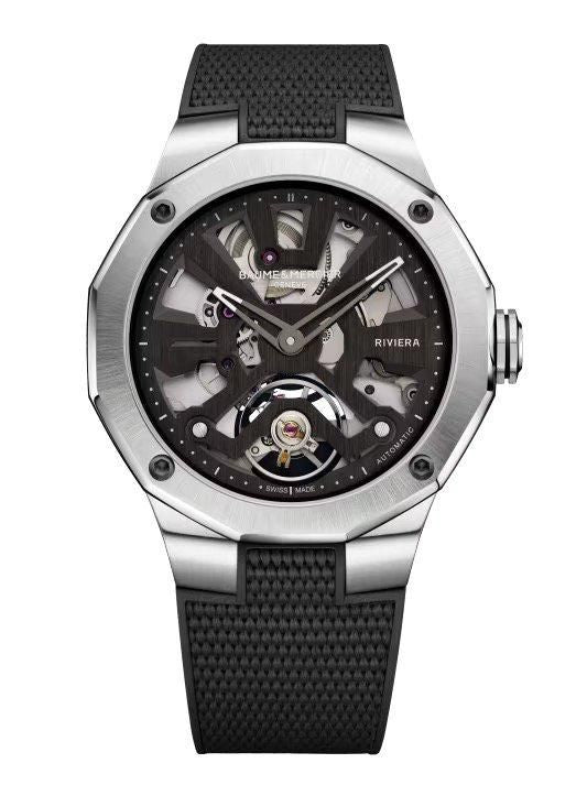 Riviera 10721