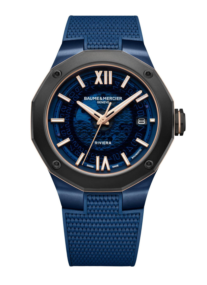 Riviera 10769