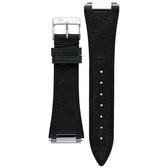 HIGHLIFE AUTOMATIC COSC