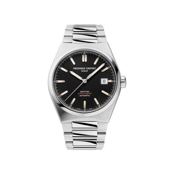HIGHLIFE AUTOMATIC COSC