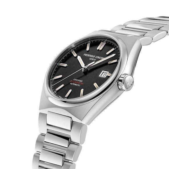 HIGHLIFE AUTOMATIC COSC