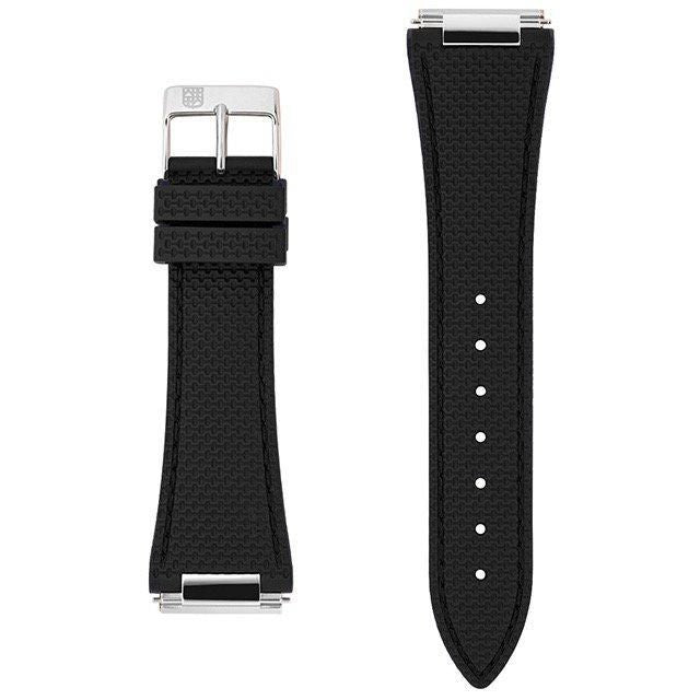 HIGHLIFE AUTOMATIC COSC
