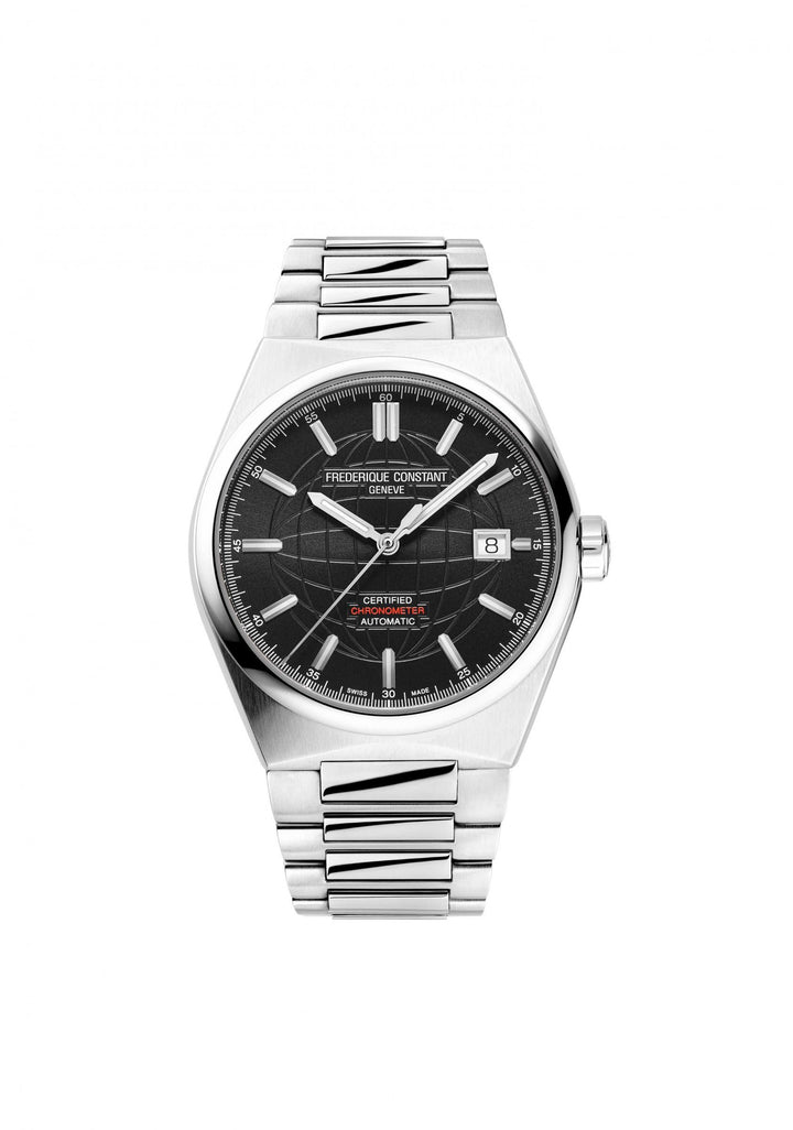 HIGHLIFE AUTOMATIC COSC