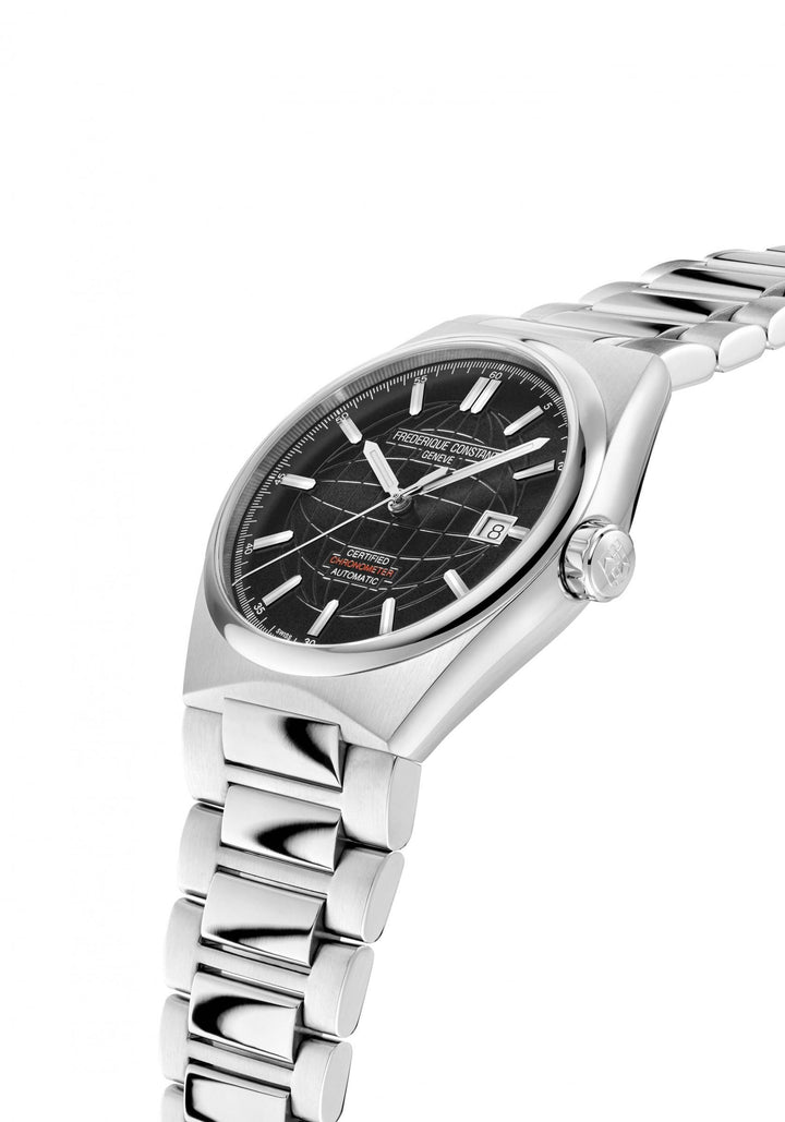HIGHLIFE AUTOMATIC COSC