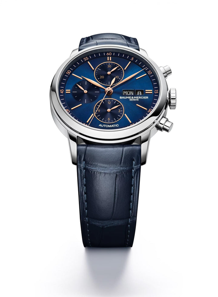 Classima 10784
