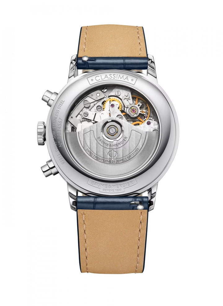Classima 10784