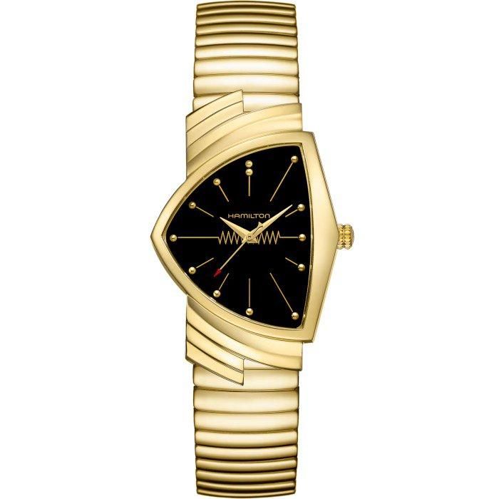 HAMILTON – TITTO COLLECTION HAMILTON – TITTO COLLECTION