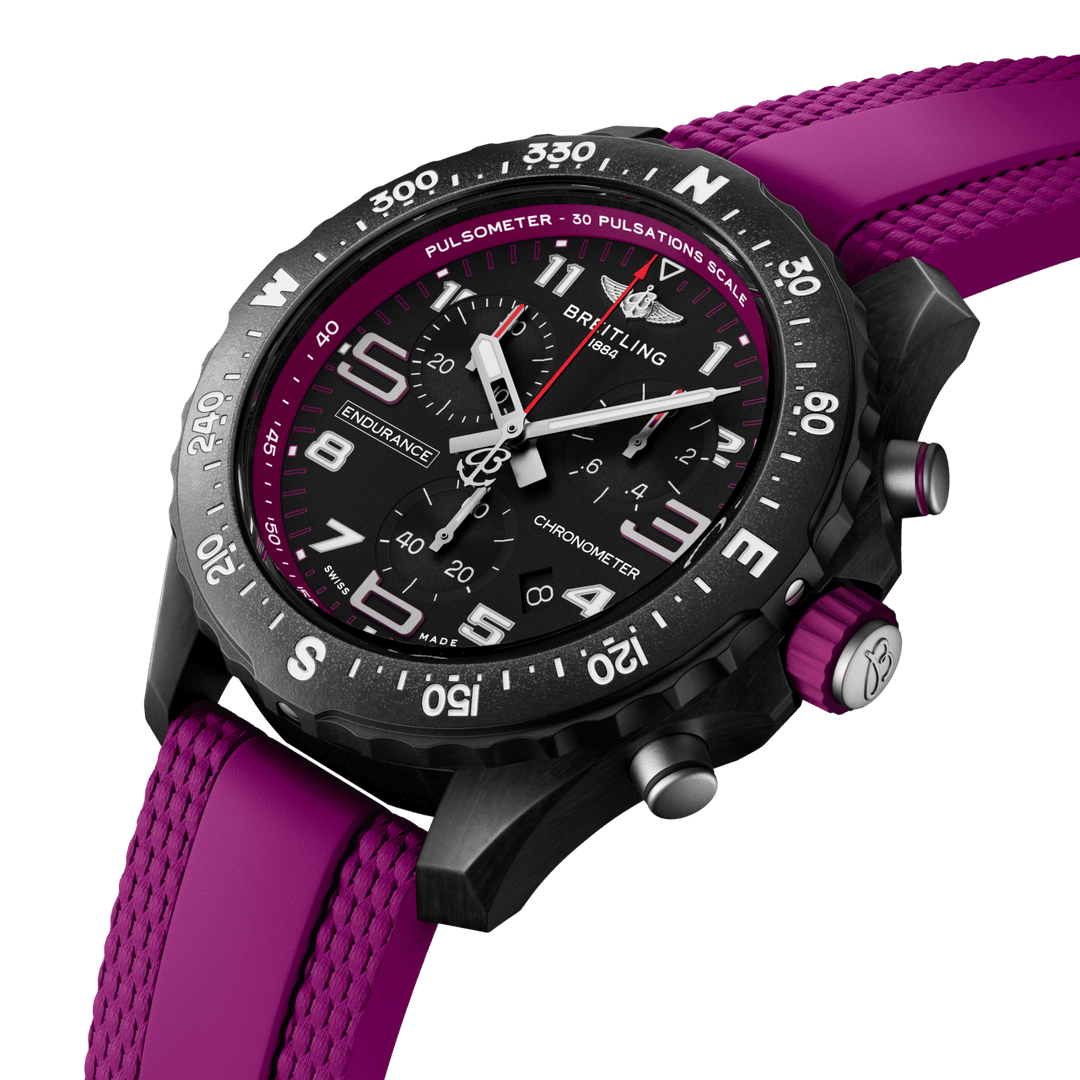 ENDURANCE PRO