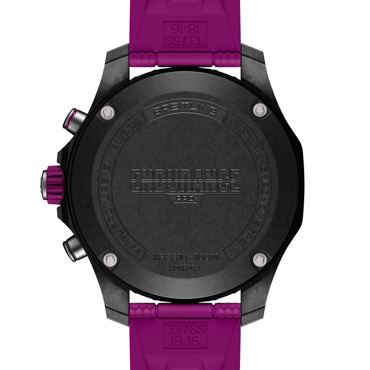 ENDURANCE PRO