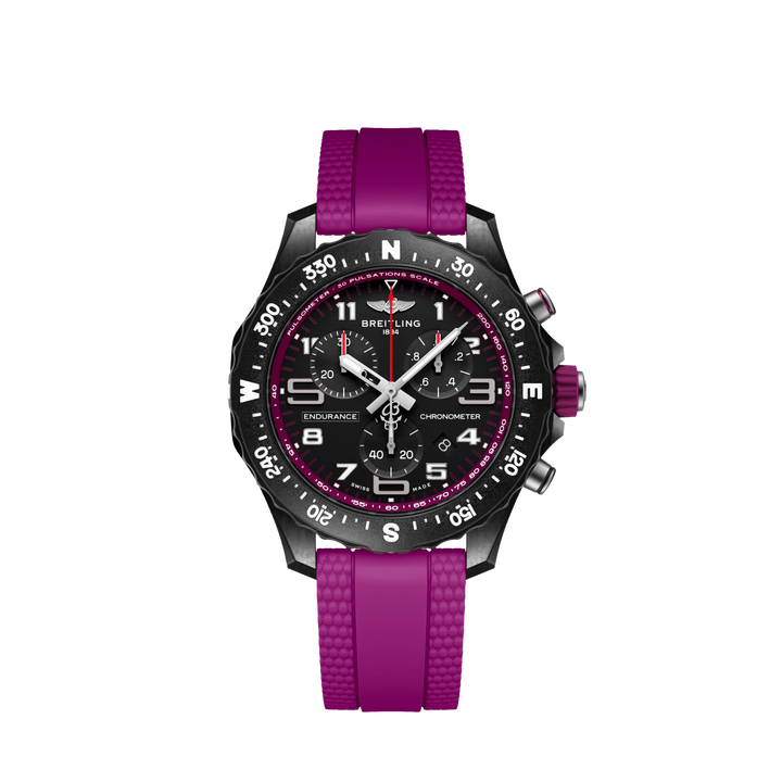 ENDURANCE PRO