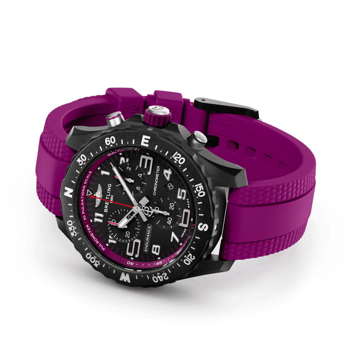 ENDURANCE PRO