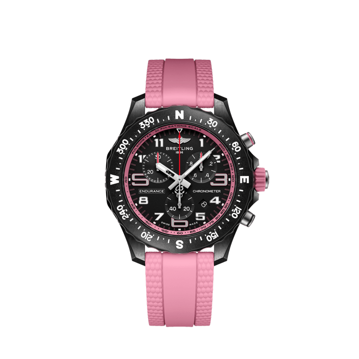 ENDURANCE PRO