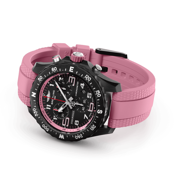 ENDURANCE PRO