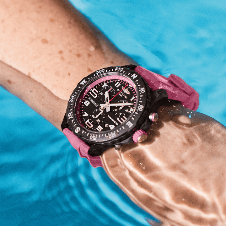 ENDURANCE PRO