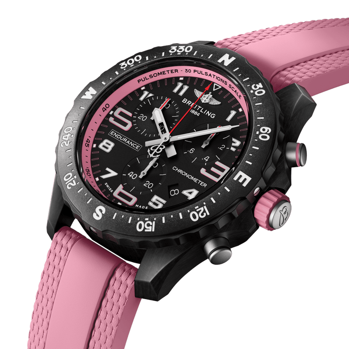 ENDURANCE PRO