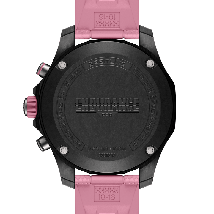 ENDURANCE PRO