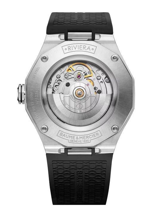 Riviera 10768
