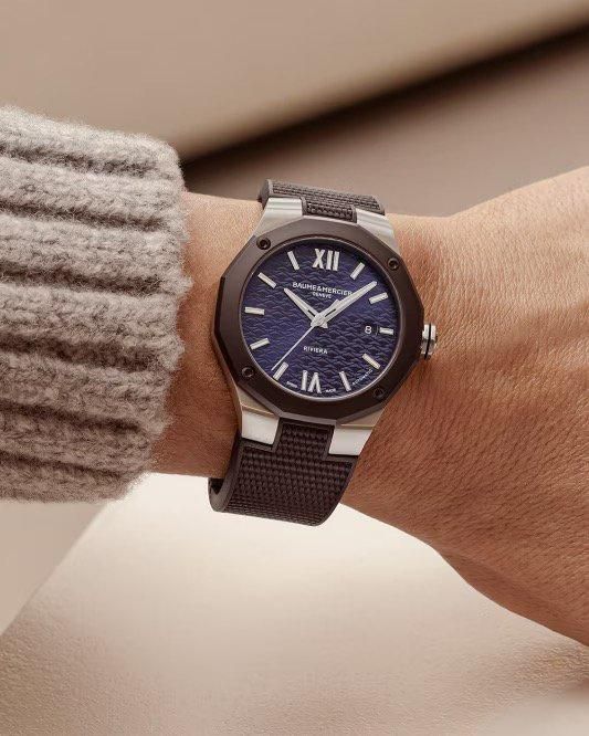 Riviera 10768
