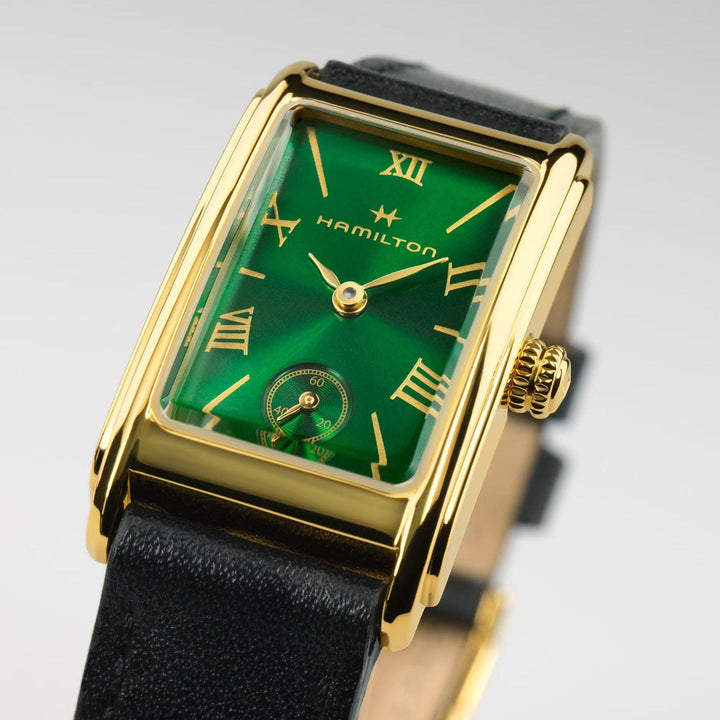 American Classic ARDMORE QUARTZ