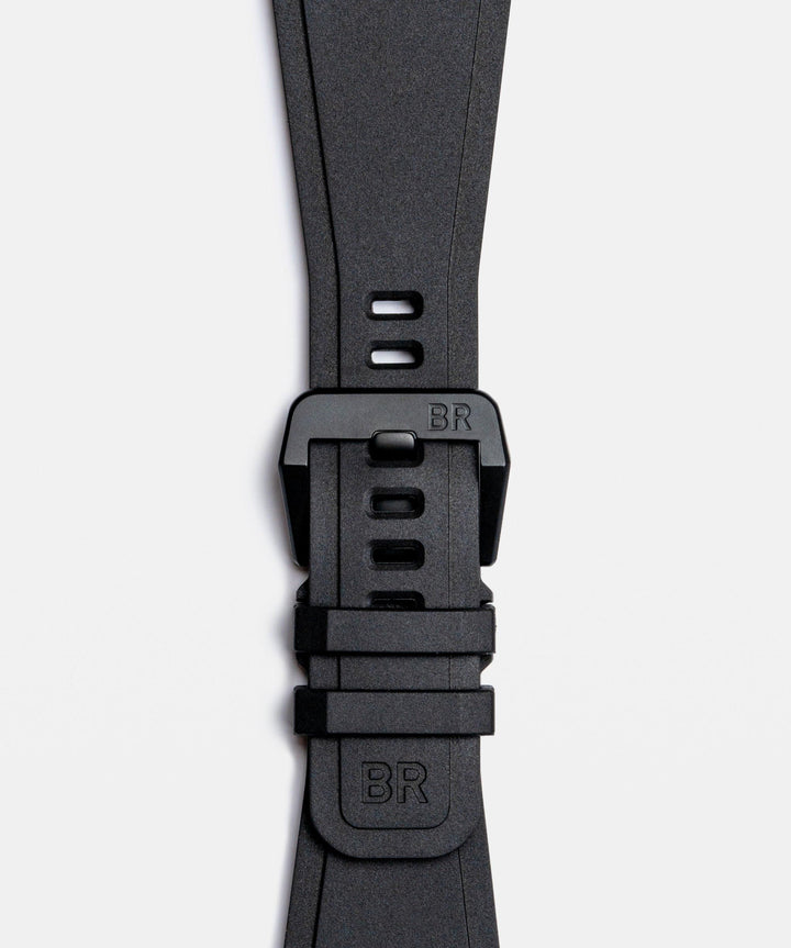 BR-03 HORIZON