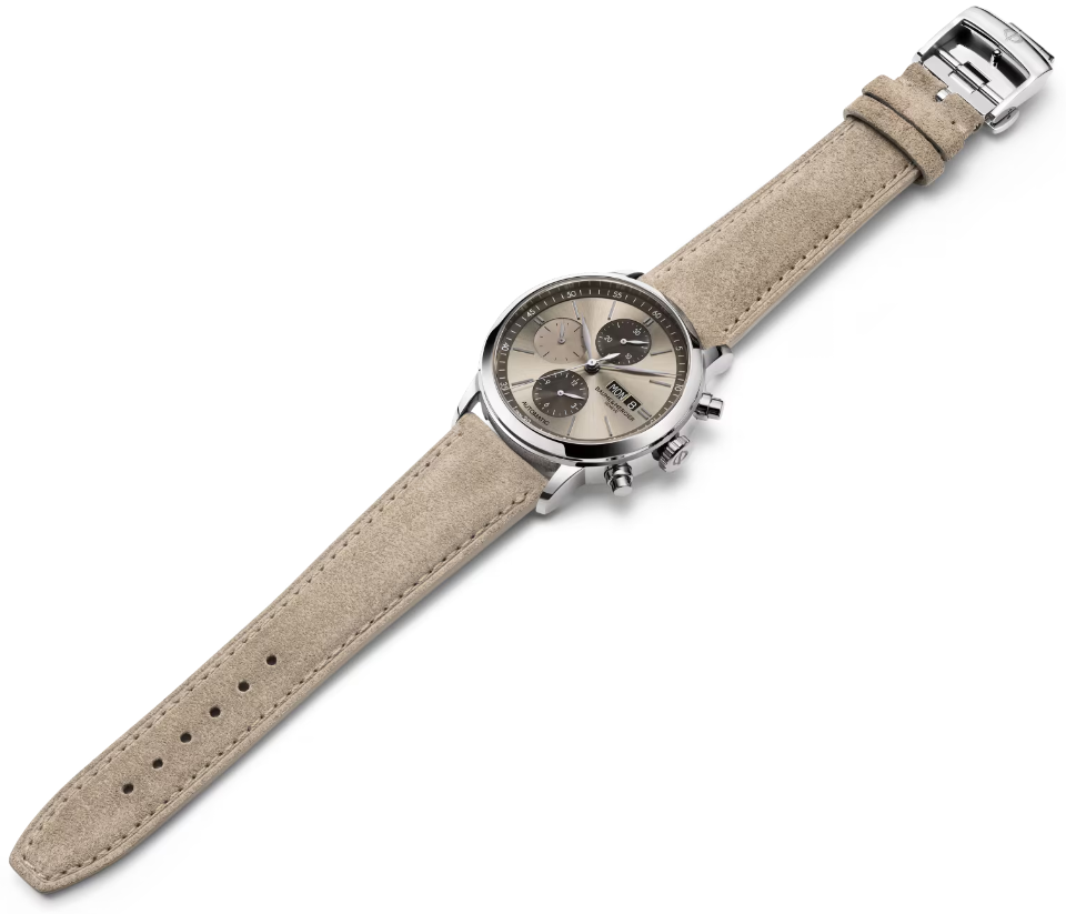 Classima 10782