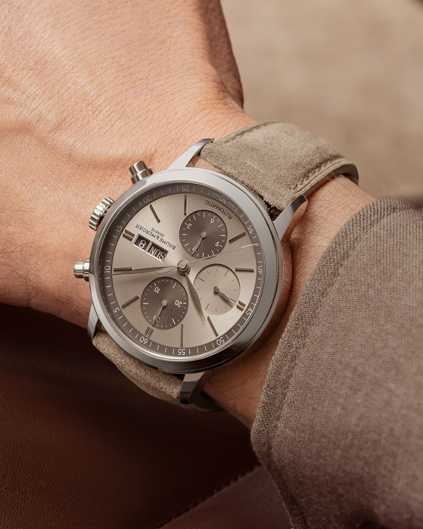 Classima 10782