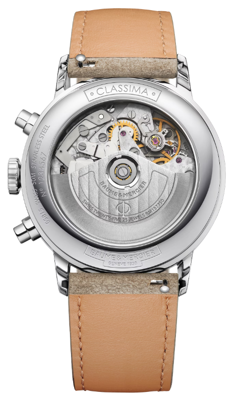 Classima 10782