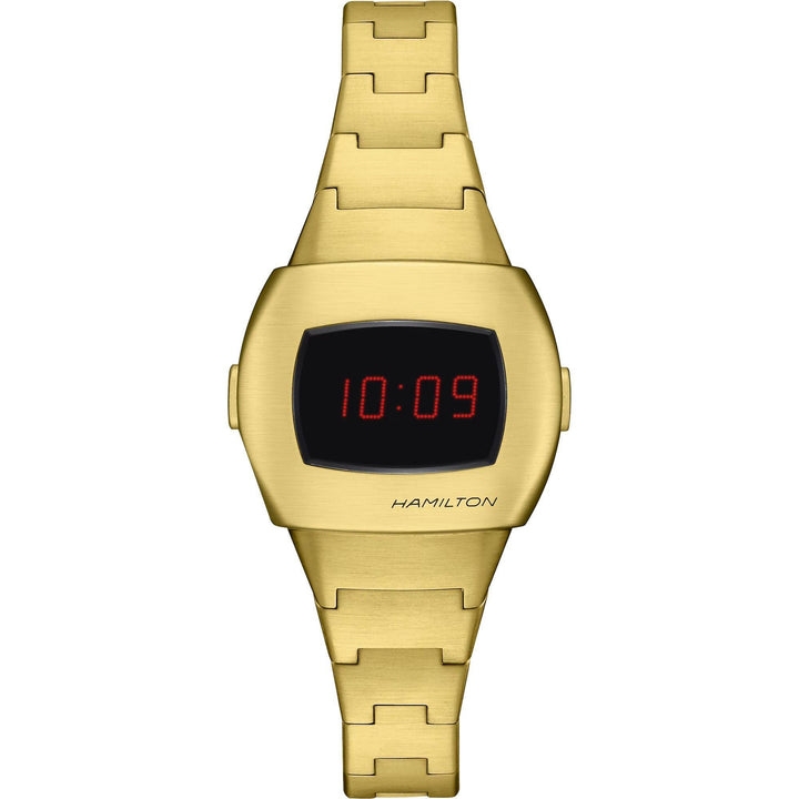 American Classic PSR Digital Quartz