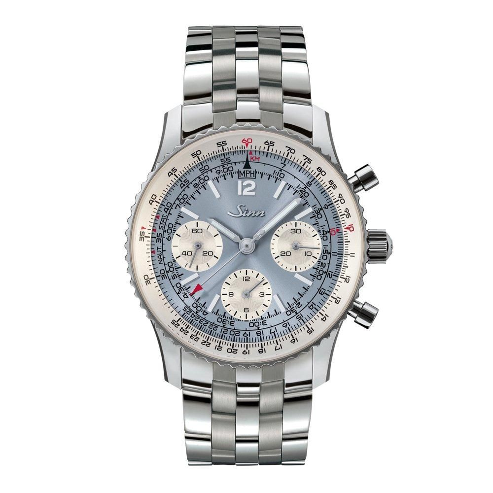 Sinn – TITTO COLLECTION