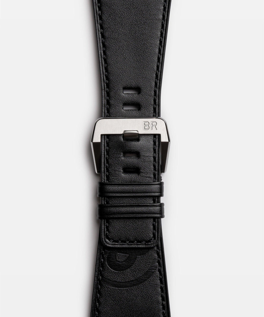 BR-03 GMT BLACK
