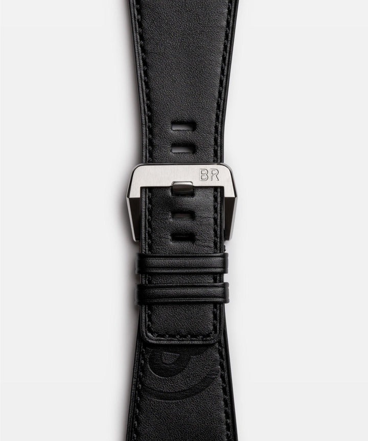BR-03 GMT BLACK