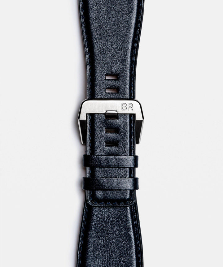 BR-03 GMT BLUE