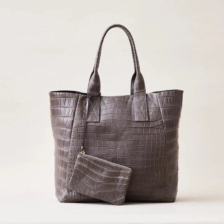 basilica tote MAKI