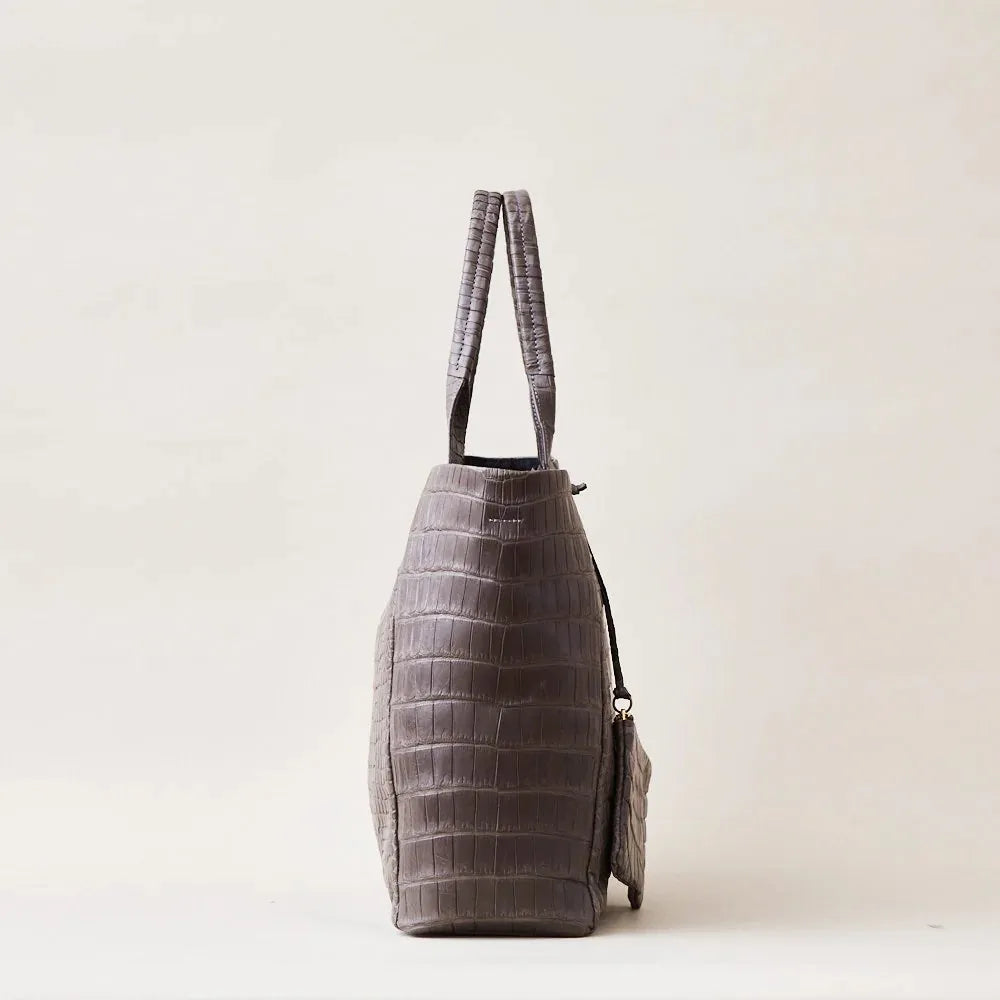 basilica tote MAKI