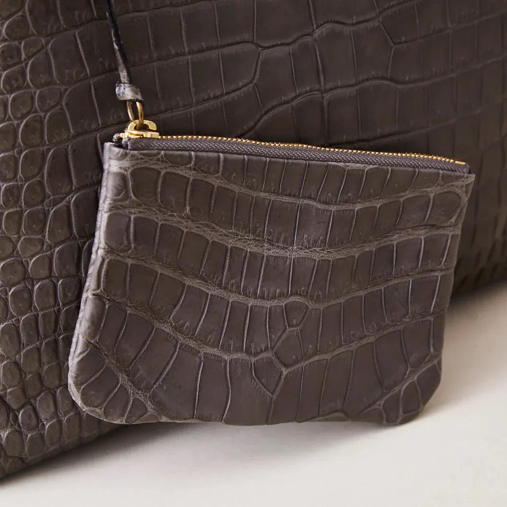 basilica tote MAKI