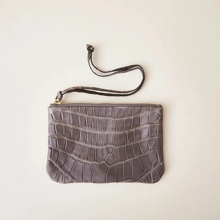 basilica tote MAKI