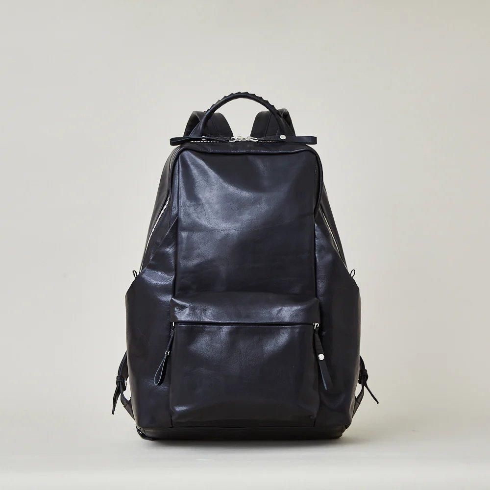 tower RUCK PRO – TITTO COLLECTION