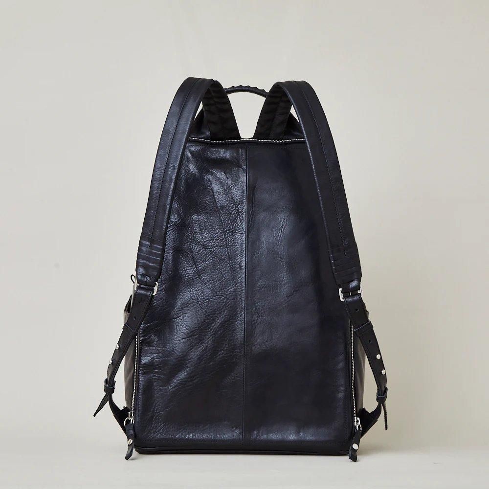 tower RUCK PRO – TITTO COLLECTION