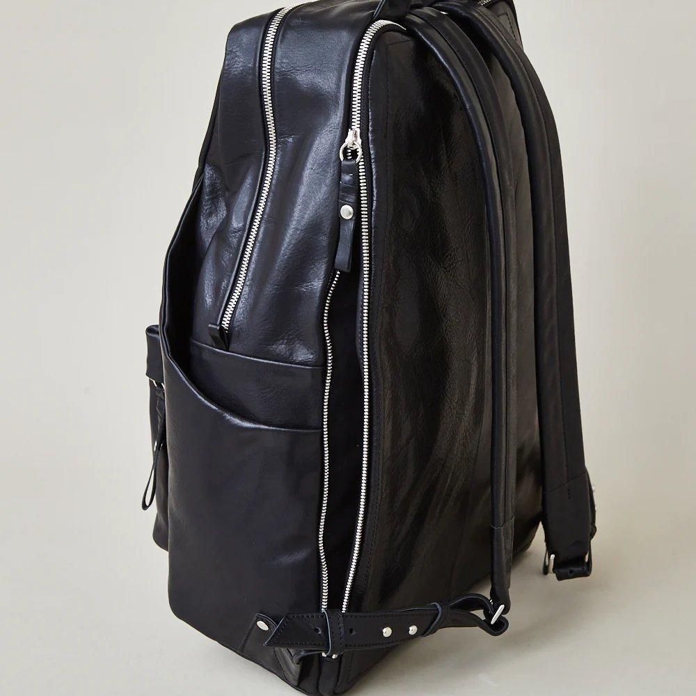 tower RUCK PRO – TITTO COLLECTION