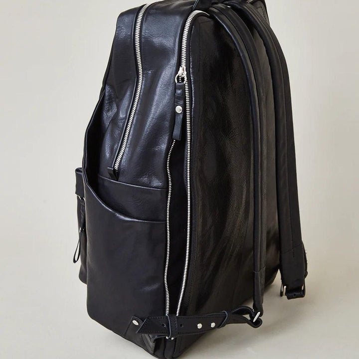 tower RUCK PRO