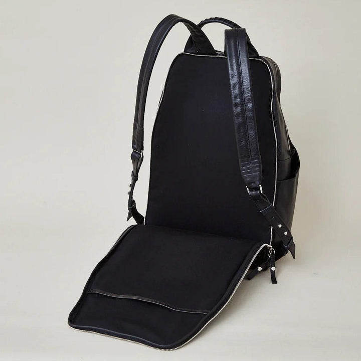 tower RUCK PRO