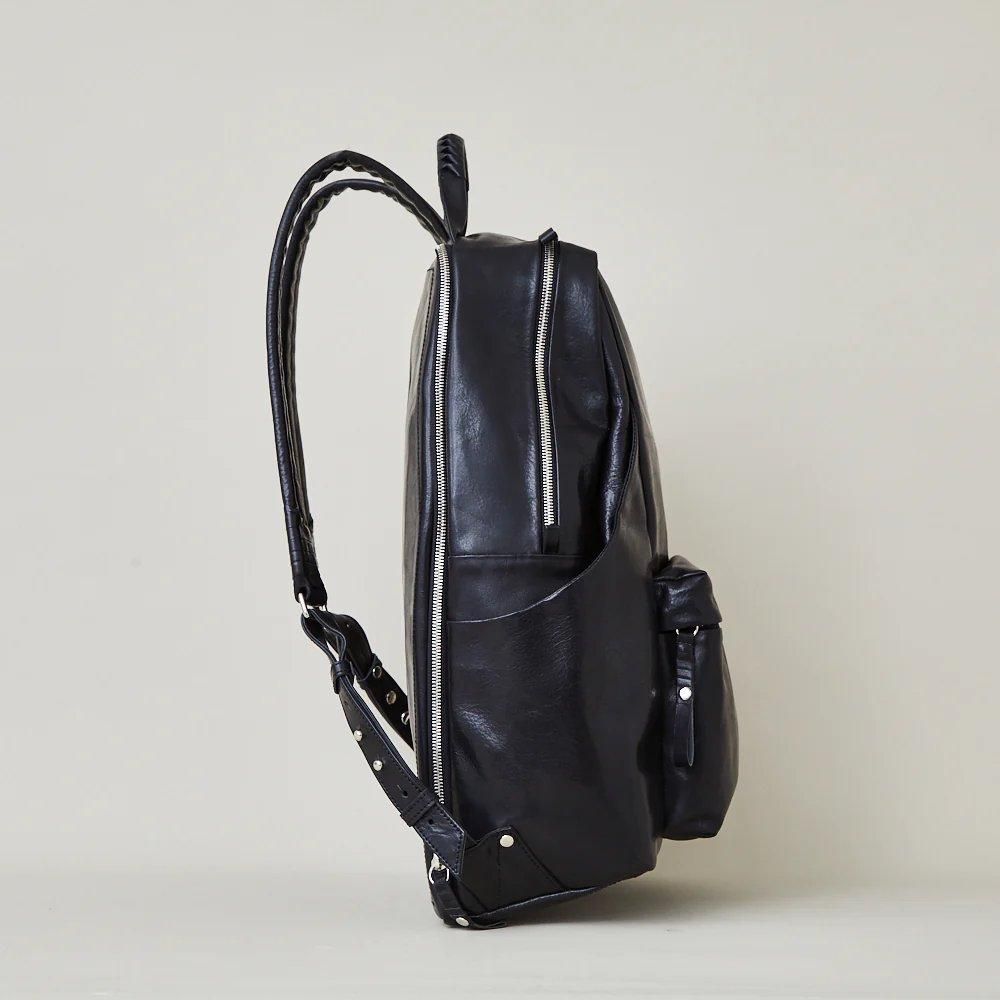 tower RUCK PRO