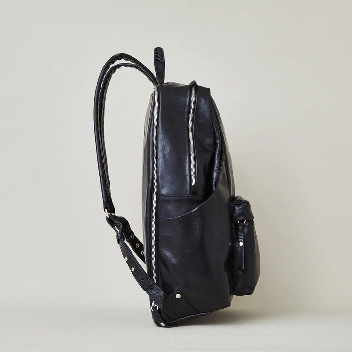 tower RUCK PRO