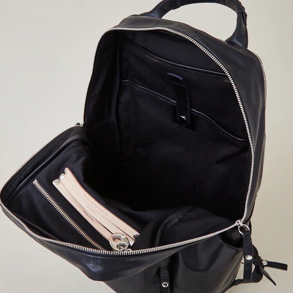 tower RUCK PRO – TITTO COLLECTION